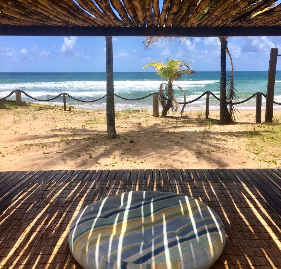 Pousada Marau Inn Marau (Bahia)